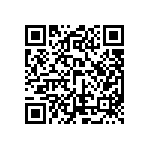 ESQT-103-02-G-D-500 QRCode