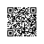 ESQT-103-02-G-D-540 QRCode