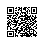 ESQT-103-02-G-D-550 QRCode