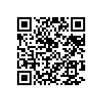 ESQT-103-02-G-D-650-001 QRCode