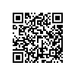 ESQT-103-02-G-D-660 QRCode