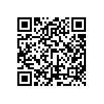 ESQT-103-02-G-D-670 QRCode