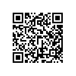 ESQT-103-02-G-Q-400 QRCode