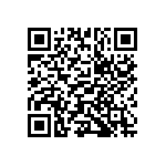 ESQT-103-02-G-Q-687 QRCode