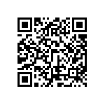 ESQT-103-02-G-S-312 QRCode