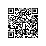 ESQT-103-02-G-S-630 QRCode