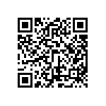 ESQT-103-02-G-S-650 QRCode