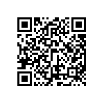 ESQT-103-02-G-S-750 QRCode