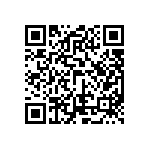 ESQT-103-02-G-T-650 QRCode