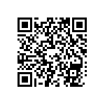 ESQT-103-02-GF-D-425 QRCode