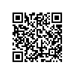 ESQT-103-02-GF-D-560 QRCode