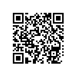 ESQT-103-02-GF-D-590 QRCode