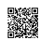 ESQT-103-02-GF-D-800 QRCode