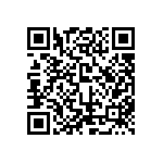 ESQT-103-02-GF-S-692 QRCode