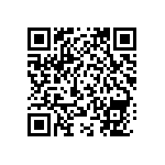 ESQT-103-02-H-D-800 QRCode