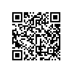 ESQT-103-02-L-5-450 QRCode