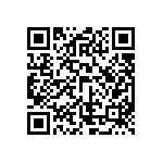 ESQT-103-02-L-D-310 QRCode