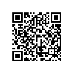 ESQT-103-02-L-D-354 QRCode