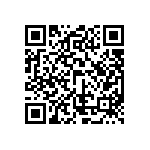 ESQT-103-02-L-D-360 QRCode