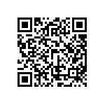 ESQT-103-02-L-D-410 QRCode