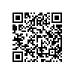 ESQT-103-02-L-D-415 QRCode