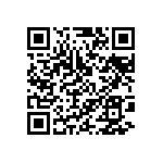 ESQT-103-02-L-D-433 QRCode