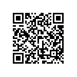 ESQT-103-02-L-D-520 QRCode