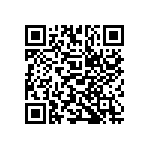 ESQT-103-02-L-D-535 QRCode