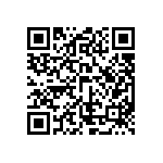 ESQT-103-02-L-D-540 QRCode