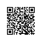 ESQT-103-02-L-D-590 QRCode