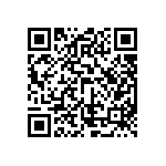 ESQT-103-02-L-D-630 QRCode