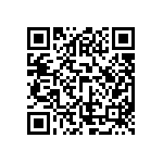 ESQT-103-02-L-D-695 QRCode