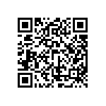 ESQT-103-02-L-D-740 QRCode