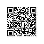 ESQT-103-02-L-S-309 QRCode