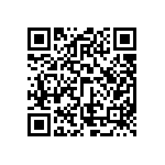 ESQT-103-02-L-S-350 QRCode