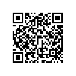 ESQT-103-02-L-S-354 QRCode