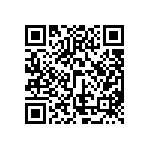 ESQT-103-02-L-S-375-001 QRCode