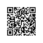 ESQT-103-02-L-S-375 QRCode