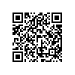 ESQT-103-02-L-T-375 QRCode