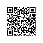 ESQT-103-02-L-T-800 QRCode