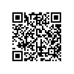 ESQT-103-02-LM-D-368 QRCode