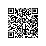 ESQT-103-02-LM-D-760 QRCode