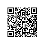 ESQT-103-02-M-D-310 QRCode