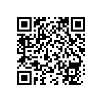 ESQT-103-02-M-D-400 QRCode