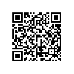 ESQT-103-02-M-D-430 QRCode