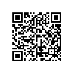 ESQT-103-02-M-D-555 QRCode