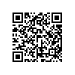 ESQT-103-02-M-D-702 QRCode