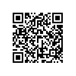 ESQT-103-02-M-D-750 QRCode