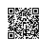 ESQT-103-02-M-D-790 QRCode