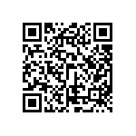 ESQT-103-02-M-S-309 QRCode